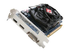 DIAMOND HD 6000 Radeon HD 6670 DirectX 11 6670PE51GV2 1GB 128-Bit GDDR5 PCI Express 2.1 x16 HDCP Ready CrossFireX Support Plug-in Card Video Card DIAMOND HD 6000 Radeon HD 6670 DirectX 11 6670PE51GV2 1GB 128-Bit GDDR5 PCI Express 2.1 x16 HDCP Ready CrossFireX Support Plug-in Card Video Card
