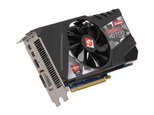 DIAMOND HD 7000 Radeon HD 7770 DirectX 11 7770PE51G 1GB 128-Bit GDDR5 PCI Express 3.0 x16 HDCP Ready CrossFireX Support Plug-in Card Video Card DIAMOND HD 7000 Radeon HD 7770 DirectX 11 7770PE51G 1GB 128-Bit GDDR5 PCI Express 3.0 x16 HDCP Ready CrossFireX Support Plug-in Card Video Card