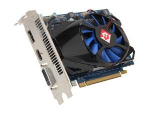 DIAMOND Radeon HD 7750 7750PE51G Video Card
