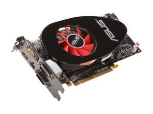 драйвер asus hd 5770 драйвер asus hd 5770