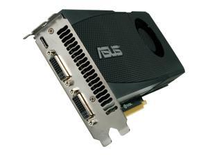 ASUS GTX GeForce GTX 470 (Fermi) DirectX 11 ENGTX470/2DI/1280MD5 1280MB 320-Bit GDDR5 PCI Express 2.0 x16 HDCP Ready SLI Support Video Card ASUS GTX GeForce GTX 470 (Fermi) DirectX 11 ENGTX470/2DI/1280MD5 1280MB 320-Bit GDDR5 PCI Express 2.0 x16 HDCP Ready SLI Support Video Card