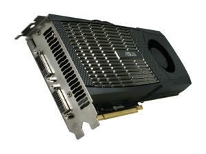 ASUS GeForce GTX 480 (Fermi) DirectX 11 ENGTX480/2DI/1536MD5 1536MB 384-Bit GDDR5 PCI Express 2.0 x16 HDCP Ready SLI Support Video Card ASUS GeForce GTX 480 (Fermi) DirectX 11 ENGTX480/2DI/1536MD5 1536MB 384-Bit GDDR5 PCI Express 2.0 x16 HDCP Ready SLI Support Video Card