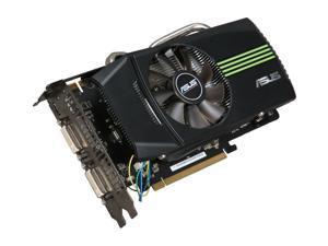ASUS GeForce GTX 460 (Fermi) DirectX 11 ENGTX460 DirectCU TOP/2DI/768MD5 768MB 192-Bit GDDR5 PCI Express 2.0 x16 HDCP Ready SLI Support Video Card ASUS GeForce GTX 460 (Fermi) DirectX 11 ENGTX460 DirectCU TOP/2DI/768MD5 768MB 192-Bit GDDR5 PCI Express 2.0 x16 HDCP Ready SLI Support Video Card