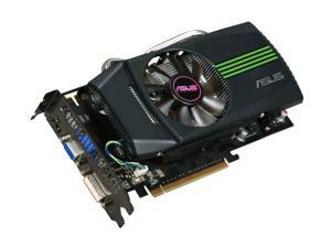 ASUS GeForce GTS 450 (Fermi) DirectX 11 ENGTS450 DIRECTCU/DI/1GD5 1GB 128-Bit DDR5 PCI Express 2.0 x16 HDCP Ready SLI Support Video Card ASUS GeForce GTS 450 (Fermi) DirectX 11 ENGTS450 DIRECTCU/DI/1GD5 1GB 128-Bit DDR5 PCI Express 2.0 x16 HDCP Ready SLI Support Video Card
