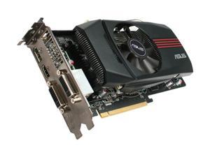 ASUS HD 6000 Radeon HD 6850 DirectX 11 EAH6850 DirectCU/2DIS/1GD5 1GB 256-Bit GDDR5 PCI Express 2.1 x16 HDCP Ready CrossFireX Support Video Card with Eyefinity ASUS HD 6000 Radeon HD 6850 DirectX 11 EAH6850 DirectCU/2DIS/1GD5 1GB 256-Bit GDDR5 PCI Express 2.1 x16 HDCP Ready CrossFireX Support Video Card with Eyefinity