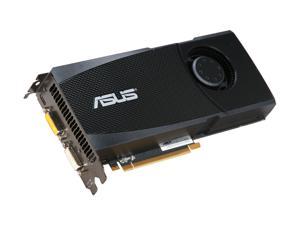 Asus Engtx470