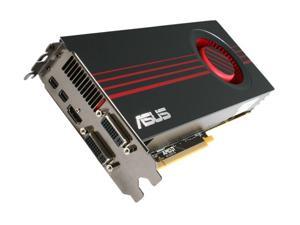 asus eah6870