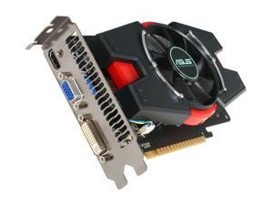 ASUS GT 400 GeForce GT 440 (Fermi) DirectX 11 ENGT440/DI/1GD5 1GB 128-Bit GDDR5 PCI Express 2.0 x16 HDCP Ready Plug-in Card Video Card ASUS GT 400 GeForce GT 440 (Fermi) DirectX 11 ENGT440/DI/1GD5 1GB 128-Bit GDDR5 PCI Express 2.0 x16 HDCP Ready Plug-in Card Video Card