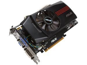 ASUS GeForce GTX 550 Ti (Fermi) DirectX 11 ENGTX550 TI DC TOP/DI/1GD5 1GB 192-Bit GDDR5 PCI Express 2.0 x16 HDCP Ready SLI Support Video Card ASUS GeForce GTX 550 Ti (Fermi) DirectX 11 ENGTX550 TI DC TOP/DI/1GD5 1GB 192-Bit GDDR5 PCI Express 2.0 x16 HDCP Ready SLI Support Video Card