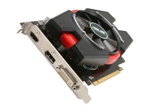 ASUS HD 6000 Radeon HD 6670 DirectX 11 EAH6670/DIS/1GD5 1GB 128-Bit GDDR5 PCI Express 2.1 x16 HDCP Ready Plug-in Card Video Card ASUS HD 6000 Radeon HD 6670 DirectX 11 EAH6670/DIS/1GD5 1GB 128-Bit GDDR5 PCI Express 2.1 x16 HDCP Ready Plug-in Card Video Card