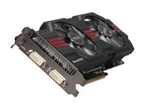 ASUS GTX 500 GeForce GTX 560 (Fermi) DirectX 11 ENGTX560 DCII TOP/2DI/1GD5 1GB 256-Bit GDDR5 PCI Express 2.0 x16 HDCP Ready SLI Support Plug-in Card Video Card ASUS GTX 500 GeForce GTX 560 (Fermi) DirectX 11 ENGTX560 DCII TOP/2DI/1GD5 1GB 256-Bit GDDR5 PCI Express 2.0 x16 HDCP Ready SLI Support Plug-in Card Video Card