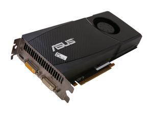 ASUS GeForce GTX 470 (Fermi) DirectX 11 ENGTX470/2DI/1280MD5/V2 1280MB 320-Bit GDDR5 PCI Express 2.0 x16 HDCP Ready SLI Support Video Card ASUS GeForce GTX 470 (Fermi) DirectX 11 ENGTX470/2DI/1280MD5/V2 1280MB 320-Bit GDDR5 PCI Express 2.0 x16 HDCP Ready SLI Support Video Card