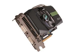 ASUS GeForce GTX 460 (Fermi) DirectX 11 ENGTX460 DirectCU/2DI/1GD5 1GB 256-Bit GDDR5 PCI Express 2.0 x16 HDCP Ready SLI Support Video Card ASUS GeForce GTX 460 (Fermi) DirectX 11 ENGTX460 DirectCU/2DI/1GD5 1GB 256-Bit GDDR5 PCI Express 2.0 x16 HDCP Ready SLI Support Video Card