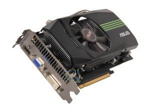 ASUS GeForce GTS 450 (Fermi) DirectX 11 ENGTS450 DIRECTCU/DI/1GD5 1GB 128-Bit DDR5 PCI Express 2.0 x16 HDCP Ready SLI Support Video Card ASUS GeForce GTS 450 (Fermi) DirectX 11 ENGTS450 DIRECTCU/DI/1GD5 1GB 128-Bit DDR5 PCI Express 2.0 x16 HDCP Ready SLI Support Video Card