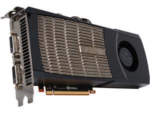 ASUS GeForce GTX 480 (Fermi) DirectX 11 ENGTX480/2DI/1536MD5 1536MB 384-Bit GDDR5 PCI Express 2.0 x16 HDCP Ready SLI Support Video Card ASUS GeForce GTX 480 (Fermi) DirectX 11 ENGTX480/2DI/1536MD5 1536MB 384-Bit GDDR5 PCI Express 2.0 x16 HDCP Ready SLI Support Video Card