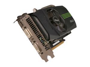 ASUS GeForce GTX 460 (Fermi) DirectX 11 ENGTX460 DirectCU TOP/2DI/768MD5 768MB 192-Bit GDDR5 PCI Express 2.0 x16 HDCP Ready SLI Support Video Card ASUS GeForce GTX 460 (Fermi) DirectX 11 ENGTX460 DirectCU TOP/2DI/768MD5 768MB 192-Bit GDDR5 PCI Express 2.0 x16 HDCP Ready SLI Support Video Card