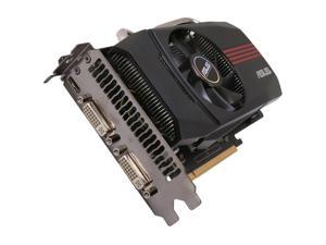 ASUS GTX 500 GeForce GTX 560 (Fermi) DirectX 11 ENGTX560 DC/2DI/1GD5 1GB 256-Bit GDDR5 PCI Express 2.0 x16 HDCP Ready SLI Support Plug-in Card Video Card ASUS GTX 500 GeForce GTX 560 (Fermi) DirectX 11 ENGTX560 DC/2DI/1GD5 1GB 256-Bit GDDR5 PCI Express 2.0 x16 HDCP Ready SLI Support Plug-in Card Video Card