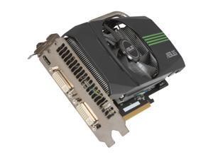 ASUS GeForce GTX 460 (Fermi) DirectX 11 ENGTX460-PCIE-1GB-CO-R 1GB 256-Bit GDDR5 PCI Express 2.0 x16 HDCP Ready Video Card ASUS GeForce GTX 460 (Fermi) DirectX 11 ENGTX460-PCIE-1GB-CO-R 1GB 256-Bit GDDR5 PCI Express 2.0 x16 HDCP Ready Video Card