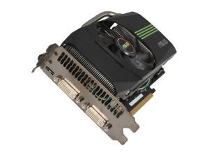 ASUS GeForce GTX 460 (Fermi) DirectX 11 ENGTX460-PCIE-1GB-PB-R 1GB 256-Bit GDDR5 PCI Express 2.0 x16 HDCP Ready Video Card ASUS GeForce GTX 460 (Fermi) DirectX 11 ENGTX460-PCIE-1GB-PB-R 1GB 256-Bit GDDR5 PCI Express 2.0 x16 HDCP Ready Video Card
