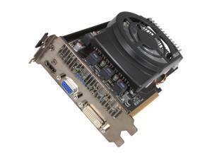 ASUS Radeon HD 5770 DirectX 11 EAH5770-PCIE-1GB-CO-R 1GB 128-Bit GDDR5 PCI Express 2.1 x16 HDCP Ready Video Card ASUS Radeon HD 5770 DirectX 11 EAH5770-PCIE-1GB-CO-R 1GB 128-Bit GDDR5 PCI Express 2.1 x16 HDCP Ready Video Card