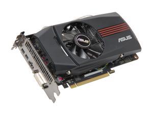 ASUS HD 7000 Radeon HD 7770 DirectX 11 HD7770-DC-1GD5 1GB 128-Bit GDDR5 PCI Express 3.0 x16 HDCP Ready CrossFireX Support Plug-in Card Video Card ASUS HD 7000 Radeon HD 7770 DirectX 11 HD7770-DC-1GD5 1GB 128-Bit GDDR5 PCI Express 3.0 x16 HDCP Ready CrossFireX Support Plug-in Card Video Card