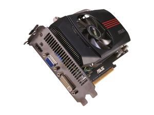 ASUS ENGTX550 TI DC/DI/1GD5 GeForce GTX 550 Ti (Fermi) 1GB 192-Bit GDDR5 PCI Express 2.0 x16 HDCP Ready SLI Support Video Card Manufactured Recertified ASUS ENGTX550 TI DC/DI/1GD5 GeForce GTX 550 Ti (Fermi) 1GB 192-Bit GDDR5 PCI Express 2.0 x16 HDCP Ready SLI Support Video Card Manufactured Recertified