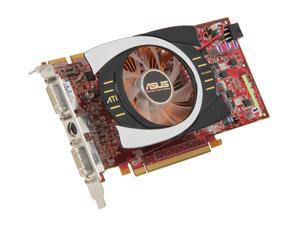 ASUS Radeon HD 4770 DirectX 10.1 EAH4770 TOP/HTDI/512MD5/A 512MB GDDR5 PCI Express 2.0 x16 Video Card ASUS Radeon HD 4770 DirectX 10.1 EAH4770 TOP/HTDI/512MD5/A 512MB GDDR5 PCI Express 2.0 x16 Video Card