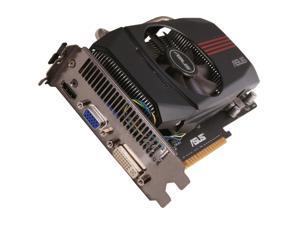 ASUS GeForce GTX 550 Ti (Fermi) DirectX 11 ENGTX550 TI DC TOP/DI/1GD5 1GB 192-Bit GDDR5 PCI Express 2.0 x16 HDCP Ready SLI Support Video Card ASUS GeForce GTX 550 Ti (Fermi) DirectX 11 ENGTX550 TI DC TOP/DI/1GD5 1GB 192-Bit GDDR5 PCI Express 2.0 x16 HDCP Ready SLI Support Video Card