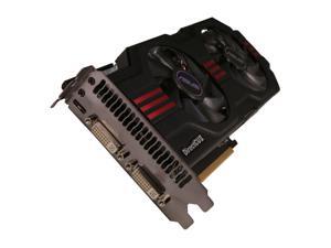 ASUS ENGTX560 TI DCII/2DI/1GD5 GeForce GTX 560 Ti (Fermi) 1GB 256-Bit GDDR5 PCI Express 2.0 x16 HDCP Ready SLI Support Video Card Manufactured Recertified ASUS ENGTX560 TI DCII/2DI/1GD5 GeForce GTX 560 Ti (Fermi) 1GB 256-Bit GDDR5 PCI Express 2.0 x16 HDCP Ready SLI Support Video Card Manufactured Recertified
