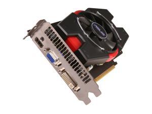 ASUS ENGT440/DI/1GD5 GeForce GT 440 (Fermi) 1GB 128-Bit GDDR5 PCI Express 2.0 x16 HDCP Ready Video Card Manufactured Recertified ASUS ENGT440/DI/1GD5 GeForce GT 440 (Fermi) 1GB 128-Bit GDDR5 PCI Express 2.0 x16 HDCP Ready Video Card Manufactured Recertified
