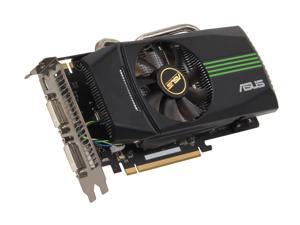 ASUS GeForce GTX 460 SE (Fermi) DirectX 11 ENGTX460 SE DC/2DI/1GD5 1GB 256-Bit GDDR5 PCI Express 2.0 x16 HDCP Ready SLI Support Video Card ASUS GeForce GTX 460 SE (Fermi) DirectX 11 ENGTX460 SE DC/2DI/1GD5 1GB 256-Bit GDDR5 PCI Express 2.0 x16 HDCP Ready SLI Support Video Card