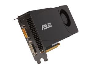 ASUS GeForce GTX 470 (Fermi) DirectX 11 ENGTX470/2DI/1280MD5/P1025 1280MB 320-Bit GDDR5 PCI Express 2.0 x16 HDCP Ready SLI Support Video Card ASUS GeForce GTX 470 (Fermi) DirectX 11 ENGTX470/2DI/1280MD5/P1025 1280MB 320-Bit GDDR5 PCI Express 2.0 x16 HDCP Ready SLI Support Video Card