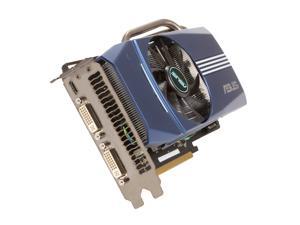 ASUS GeForce GTX 460 (Fermi) DirectX 11 ENGTX460 DIRECTCU TOP/2DI/1G 1GB 256-Bit GDDR5 PCI Express 2.0 x16 HDCP Ready SLI Support Video Card ASUS GeForce GTX 460 (Fermi) DirectX 11 ENGTX460 DIRECTCU TOP/2DI/1G 1GB 256-Bit GDDR5 PCI Express 2.0 x16 HDCP Ready SLI Support Video Card