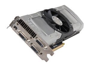 ASUS GTX 600 GeForce GTX 690 DirectX 11 GTX690-4GD5 4GB 512-Bit GDDR5 PCI Express 3.0 x16 HDCP Ready SLI Support Plug-in Card Video Card ASUS GTX 600 GeForce GTX 690 DirectX 11 GTX690-4GD5 4GB 512-Bit GDDR5 PCI Express 3.0 x16 HDCP Ready SLI Support Plug-in Card Video Card