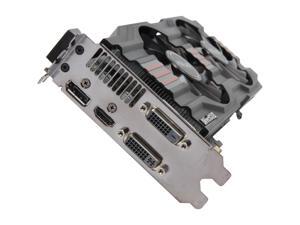 ASUS HD 7000 Radeon HD 7850 DirectX 11 HD7850-DC2T-2GD5-V2 2GB 256-Bit GDDR5 PCI Express 3.0 x16 HDCP Ready CrossFireX Support Plug-in Card Video Card ASUS HD 7000 Radeon HD 7850 DirectX 11 HD7850-DC2T-2GD5-V2 2GB 256-Bit GDDR5 PCI Express 3.0 x16 HDCP Ready CrossFireX Support Plug-in Card Video Card