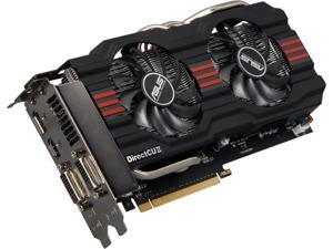 ASUS GTX660-DC2O-2GD5 G-SYNC Support GeForce GTX 660 2GB 192-Bit GDDR5 PCI Express 3.0 x16 HDCP Ready SLI Support Video Card ASUS GTX660-DC2O-2GD5 G-SYNC Support GeForce GTX 660 2GB 192-Bit GDDR5 PCI Express 3.0 x16 HDCP Ready SLI Support Video Card