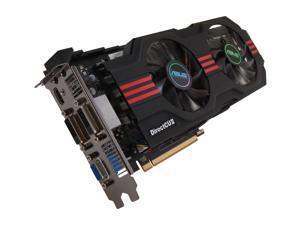 ASUS GTX 600 GeForce GTX 650 Ti DirectX 11 GTX650TI-DC2O-1GD5 1GB 128-Bit GDDR5 PCI Express 3.0 x16 HDCP Ready Plug-in Card Video Card ASUS GTX 600 GeForce GTX 650 Ti DirectX 11 GTX650TI-DC2O-1GD5 1GB 128-Bit GDDR5 PCI Express 3.0 x16 HDCP Ready Plug-in Card Video Card