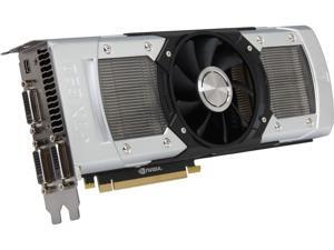 ASUS GeForce GTX 690 DirectX 11 GTX690-4GD5 4GB 512-Bit GDDR5 PCI Express 3.0 x16 HDCP Ready SLI Support Video Card ASUS GeForce GTX 690 DirectX 11 GTX690-4GD5 4GB 512-Bit GDDR5 PCI Express 3.0 x16 HDCP Ready SLI Support Video Card