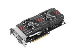 Asus GTX660-DC2T-2GD5 G-SYNC Support GeForce GTX 660 Graphic Card - 1072 MHz Core - 2 GB GDDR5 SDRAM - PCI Express 3.0 Asus GTX660-DC2T-2GD5 G-SYNC Support GeForce GTX 660 Graphic Card - 1072 MHz Core - 2 GB GDDR5 SDRAM - PCI Express 3.0