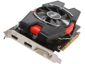 ASUS Radeon HD 6670 DirectX 11 EAH6670/DIS/1GD5 1GB 128-Bit GDDR5 PCI Express 2.1 x16 HDCP Ready Video Card ASUS Radeon HD 6670 DirectX 11 EAH6670/DIS/1GD5 1GB 128-Bit GDDR5 PCI Express 2.1 x16 HDCP Ready Video Card