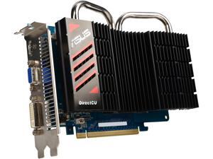 ASUS GeForce GT 440 (Fermi) DirectX 11 ENGT440 DC SL/DI/1GD3 1GB 128-Bit DDR3 PCI Express 2.0 x16 HDCP Ready Video Card ASUS GeForce GT 440 (Fermi) DirectX 11 ENGT440 DC SL/DI/1GD3 1GB 128-Bit DDR3 PCI Express 2.0 x16 HDCP Ready Video Card