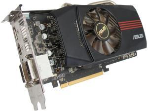 ASUS Radeon HD 6850 DirectX 11 EAH6850 DC/2DIS/1GD5/V2 1GB 256-Bit GDDR5 PCI Express 2.1 x16 HDCP Ready CrossFireX Support Video Card with Eyefinity ASUS Radeon HD 6850 DirectX 11 EAH6850 DC/2DIS/1GD5/V2 1GB 256-Bit GDDR5 PCI Express 2.1 x16 HDCP Ready CrossFireX Support Video Card with Eyefinity