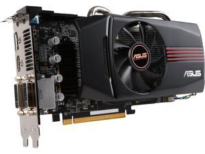 ASUS Radeon HD 7850 DirectX 11 HD7850-DC-1GD5 1GB 256-Bit GDDR5 PCI Express 3.0 HDCP Ready CrossFireX Support Video Card ASUS Radeon HD 7850 DirectX 11 HD7850-DC-1GD5 1GB 256-Bit GDDR5 PCI Express 3.0 HDCP Ready CrossFireX Support Video Card