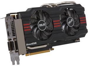 ASUS GTX660-DC2O-2GD5 GeForce GTX 660 2GB 192-Bit GDDR5 PCI Express 3.0 x16 HDCP Ready SLI Support Video Card Manufactured Recertified ASUS GTX660-DC2O-2GD5 GeForce GTX 660 2GB 192-Bit GDDR5 PCI Express 3.0 x16 HDCP Ready SLI Support Video Card Manufactured Recertified