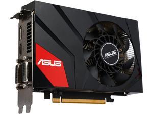 ASUS GeForce GTX 670 DirectX 11.1 GTX670-DCMOC-2GD5 2GB 256-Bit GDDR5 PCI Express 3.0 HDCP Ready SLI Support Mini Small Form Factor Game Video Card ASUS GeForce GTX 670 DirectX 11.1 GTX670-DCMOC-2GD5 2GB 256-Bit GDDR5 PCI Express 3.0 HDCP Ready SLI Support Mini Small Form Factor Game Video Card