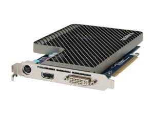 GIGABYTE GeForce 7600GT