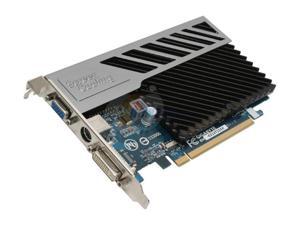 ati radeon hd 2400xt driver windows xp