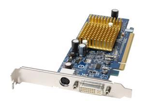 List VGA PCI-E 16X các loại cần bán - 1
