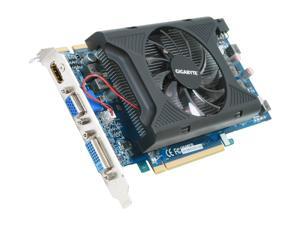 GIGABYTE Radeon HD 4770 DirectX 10.1 GV-R477UD-1GI 1GB 128-Bit GDDR5 PCI Express 2.0 x16 HDCP Ready CrossFireX Support Video Card GIGABYTE Radeon HD 4770 DirectX 10.1 GV-R477UD-1GI 1GB 128-Bit GDDR5 PCI Express 2.0 x16 HDCP Ready CrossFireX Support Video Card