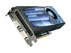 GIGABYTE GeForce GTX 470 (Fermi) DirectX 11 GV-N470OC-13I 1280MB 320-Bit GDDR5 PCI Express 2.0 x16 HDCP Ready SLI Support Video Card GIGABYTE GeForce GTX 470 (Fermi) DirectX 11 GV-N470OC-13I 1280MB 320-Bit GDDR5 PCI Express 2.0 x16 HDCP Ready SLI Support Video Card
